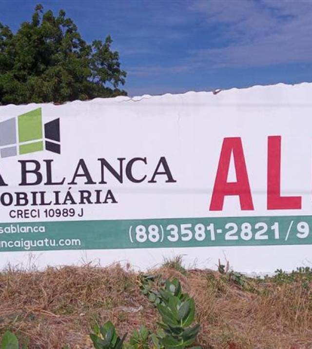 WhatsApp Image 2025-12-23 at 17.25.22.jpeg